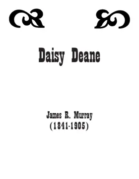 Daisy Deane