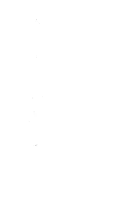 20 Piano Compositions