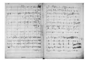 Concerto militaire
