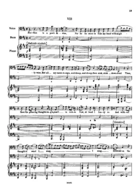 Bacchus Is a Power Divine