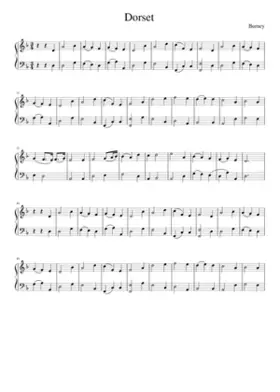 Dorset