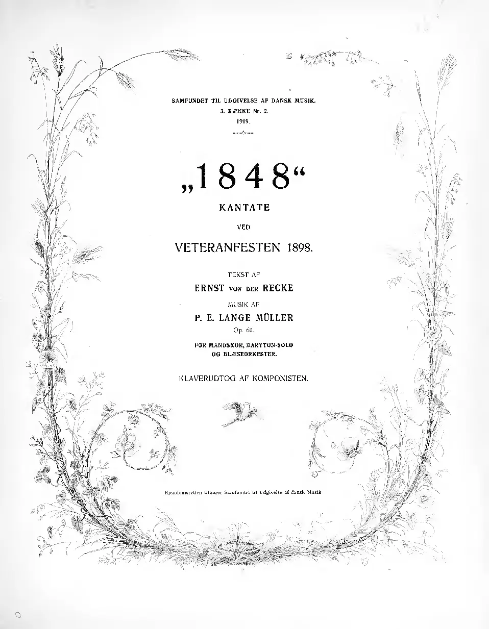 1848 - Page 1