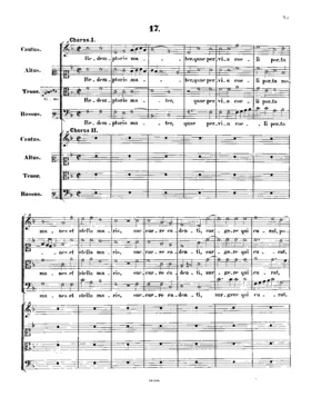 Alma Redemptoris Mater