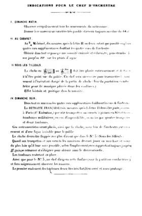 Scènes alsaciennes