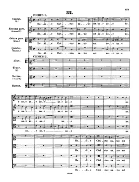 Hodie Christus natus est