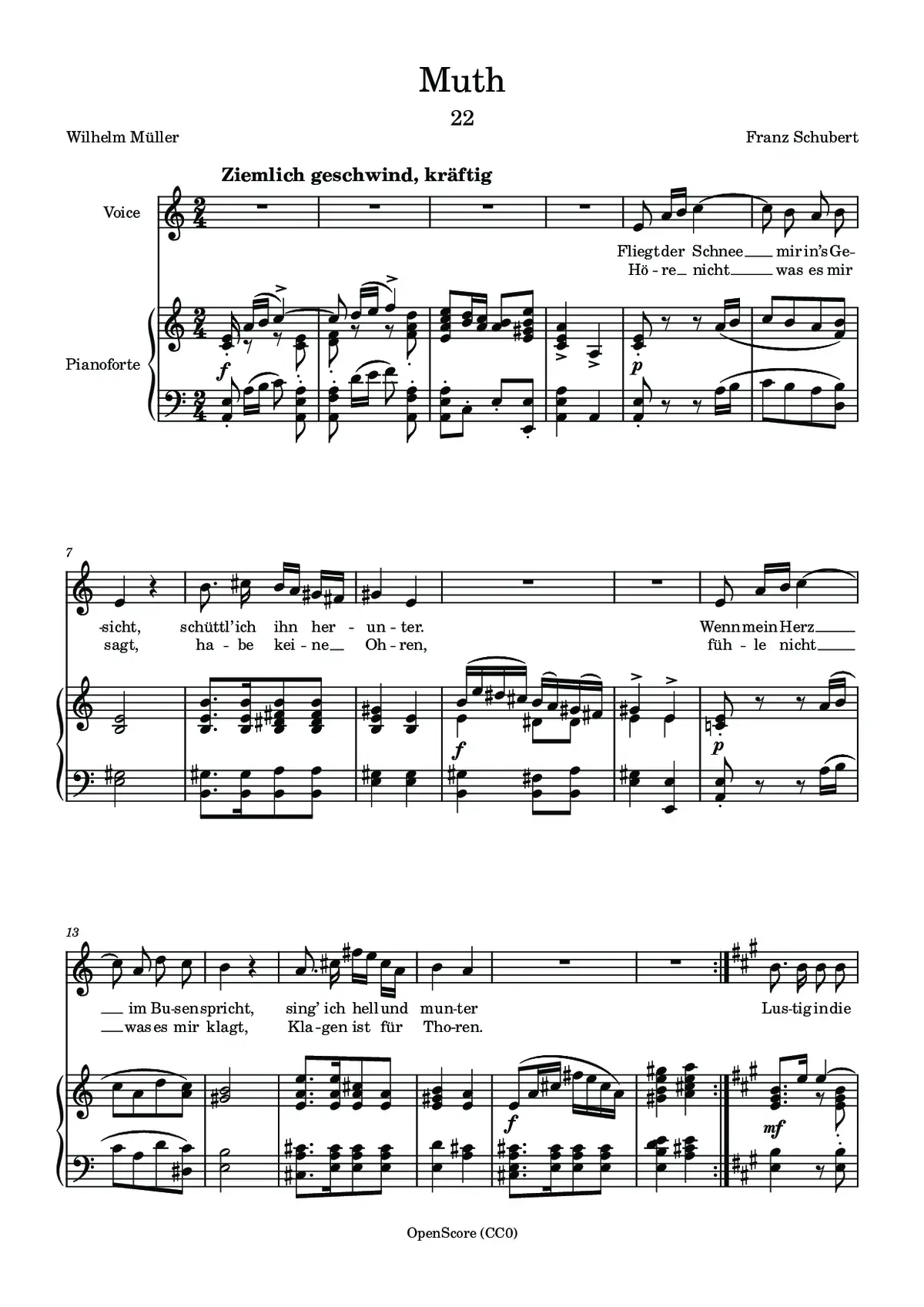 Muth - Page 1