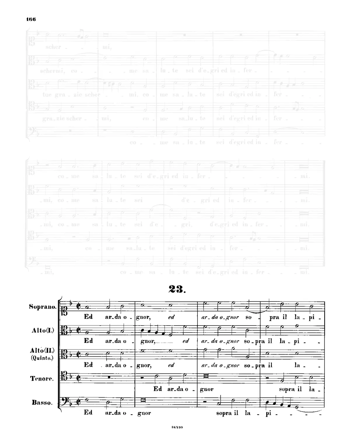 Ed arda ogn'hor - Page 1