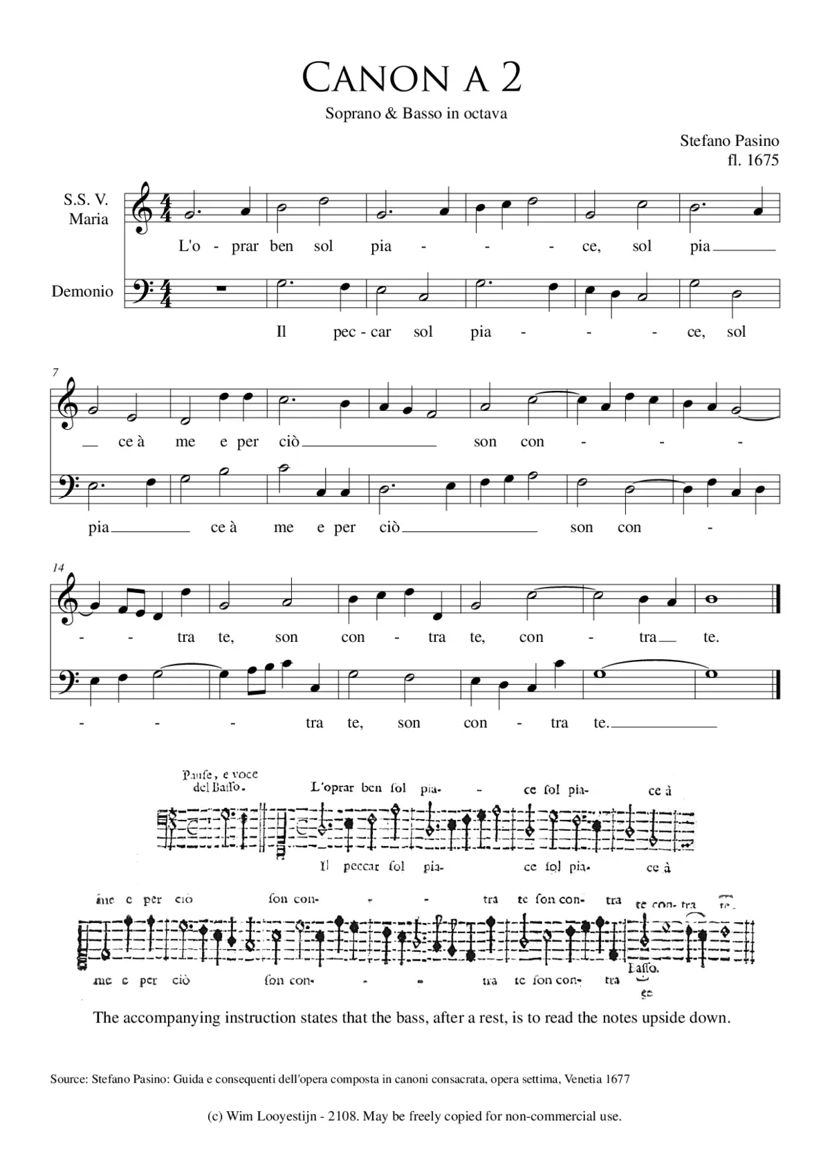 Canon SB - Page 1