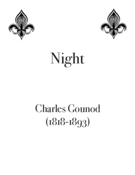 Night