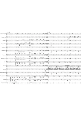 sweeney todd - the ballad of sweeney todd