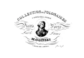 12 Polonaises