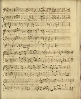 The Choice of Hercules