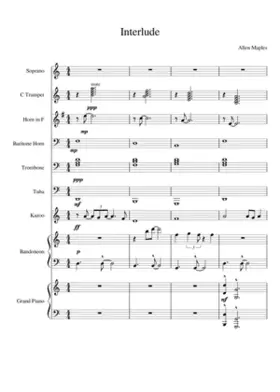 Interlude