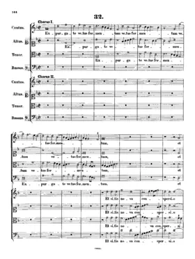 Expurgate vetus fermentum