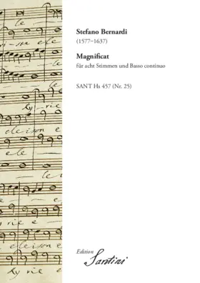 Magnificat