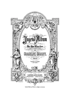 Jugend Album
