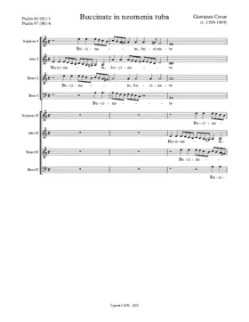 Buccinate in neomenia tuba