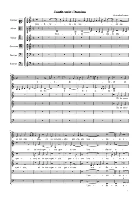 Confitemini Domino a6