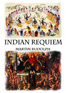 Indian Requiem