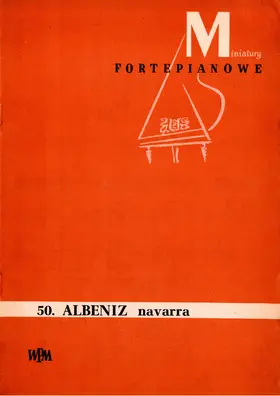 Navarra