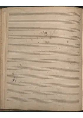 Symphony No.7