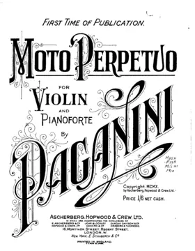 Guitar Quartet No.14