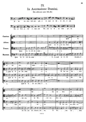 Jesu nostra redemptio