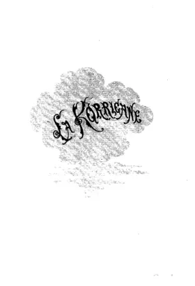 La korrigane