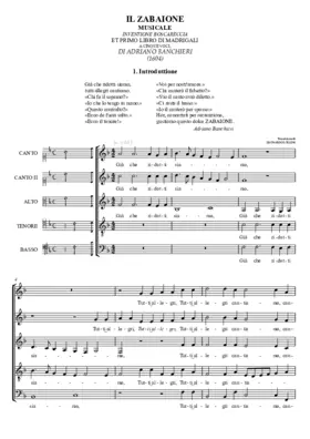 Già che ridotti siamo