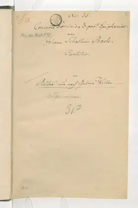 Alles nur nach Gottes Willen