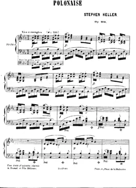 Polonaise