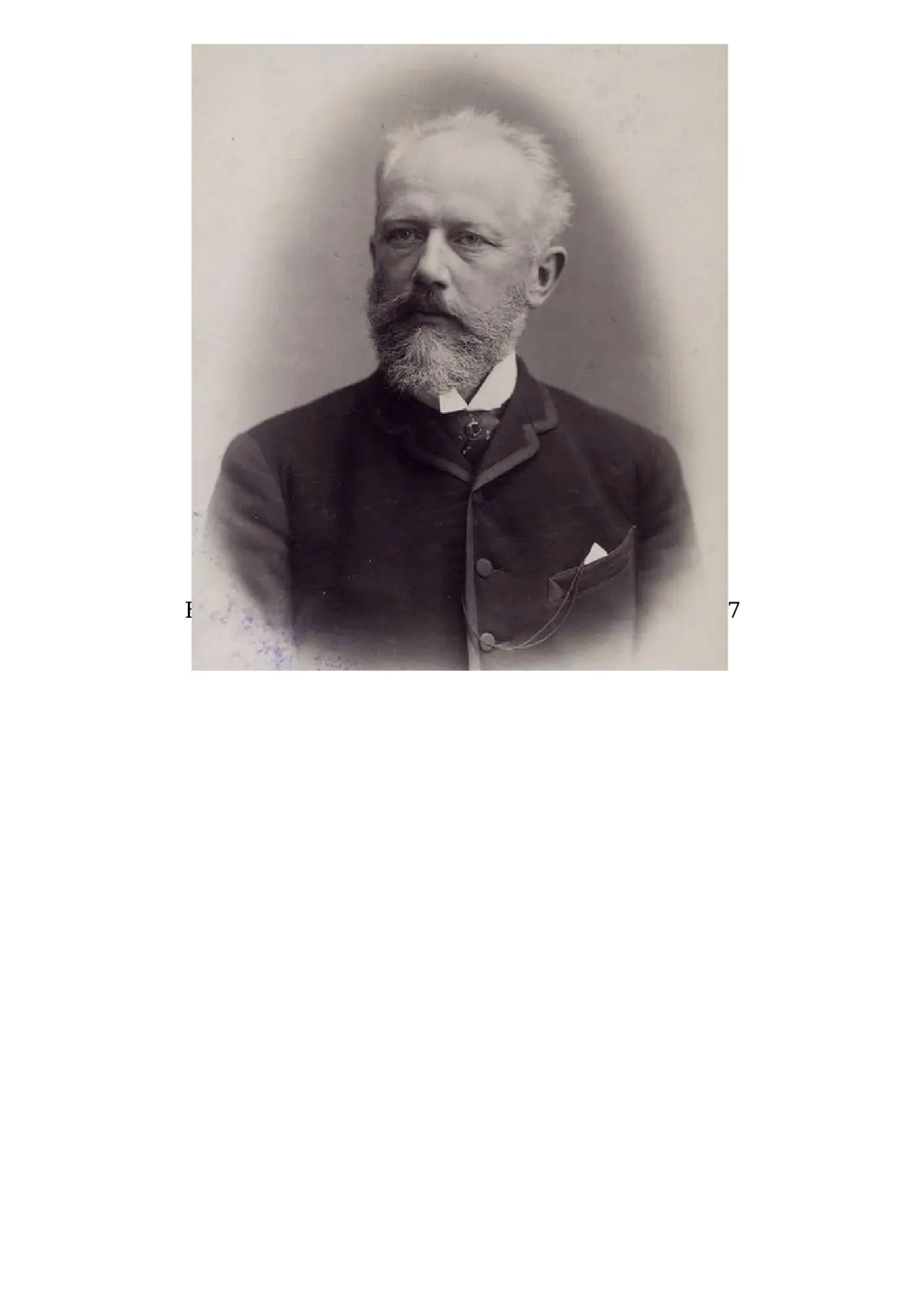 Children's Album Op.39 - Page 1