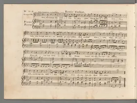 Erster Verlust, D.226