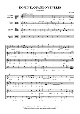 Commissa mea pavesco