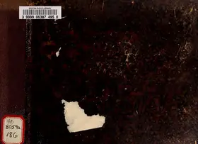 Hitchcock's Banjo Collection