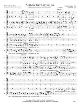 Samuel the priest gave up the ghost