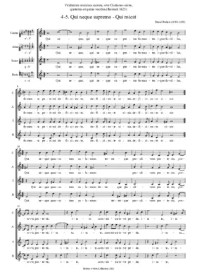 Qui neque supremo fumantes