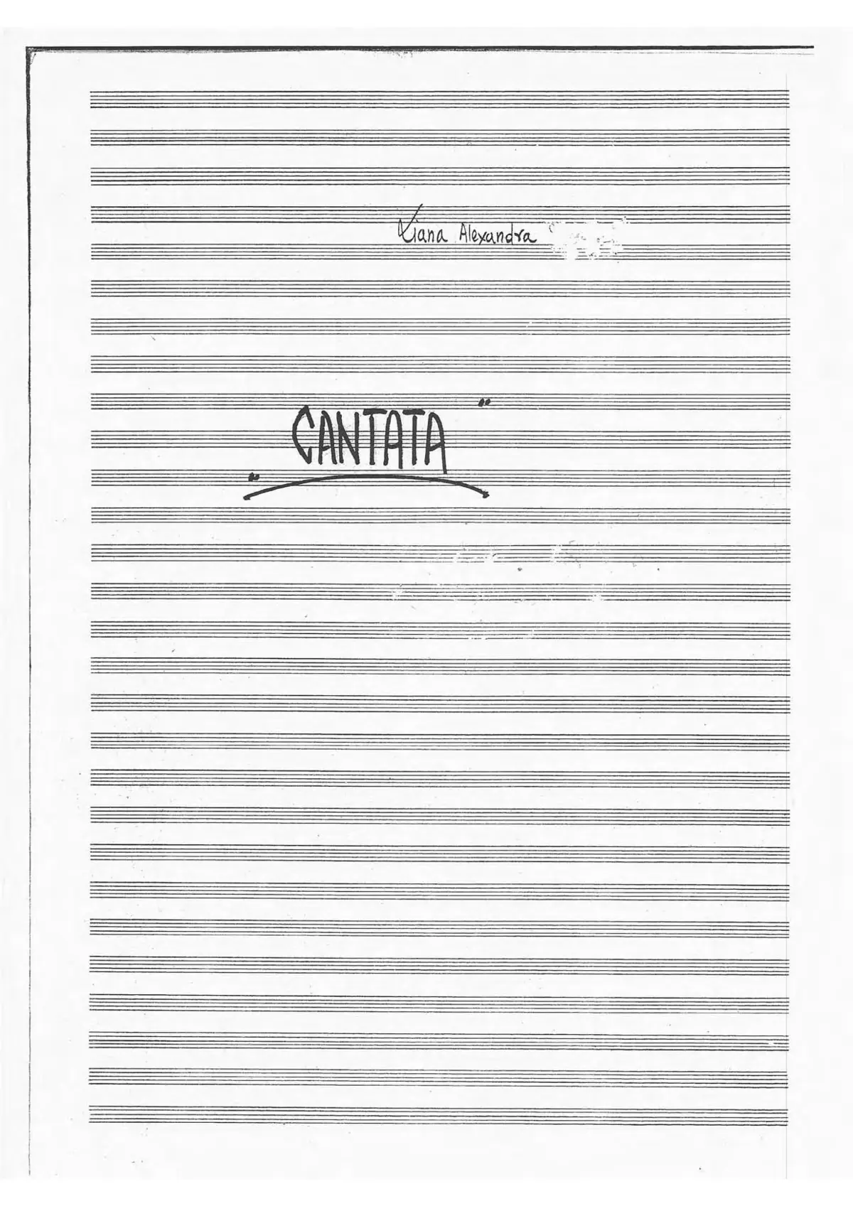 2 Images - Page 1