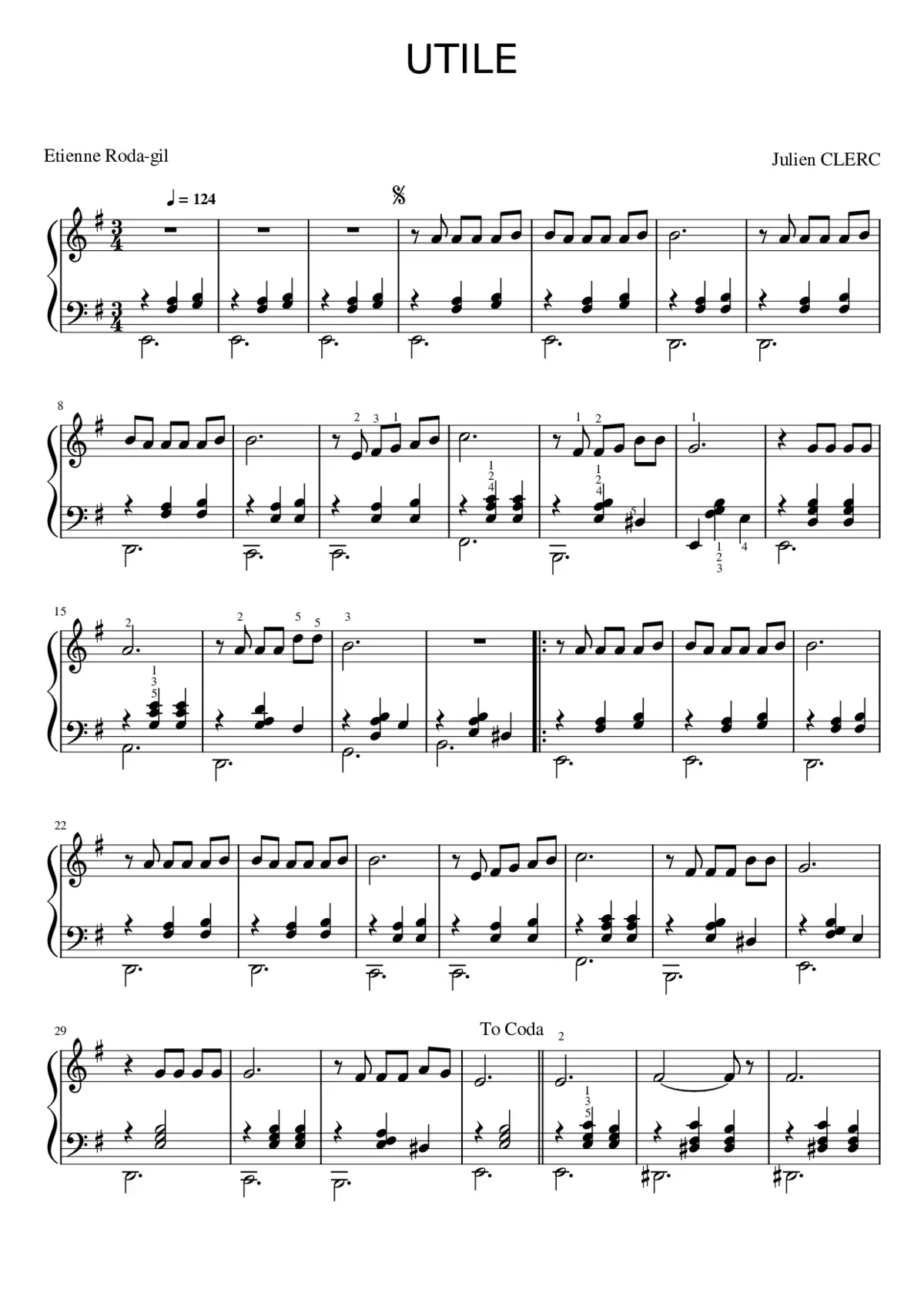 utile - Page 1