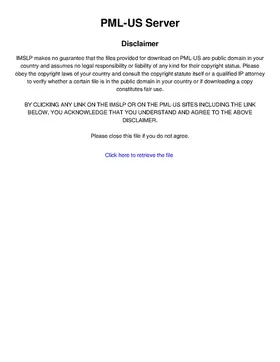 Se i languidi miei sguardi