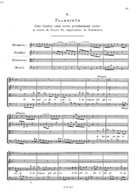 Echeggiate, festeggiate