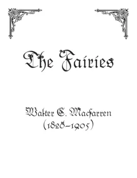 The fairies