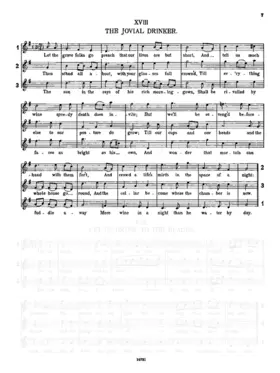 Let the Grave Folks Go Preach