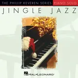 The Christmas Waltz [Jazz version] (arr. Phillip Keveren)
