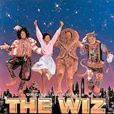 You Can't Win (from The Wiz)