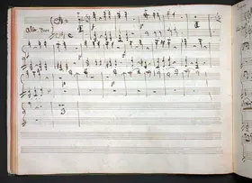 Sinfonia