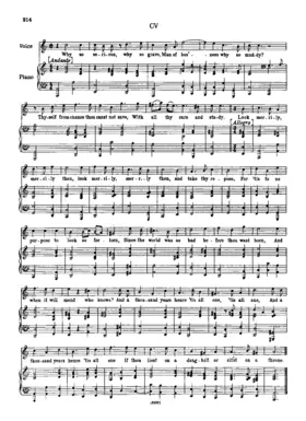 Why So Serious, Why So Grave?