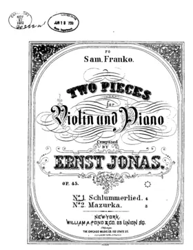 2 Pieces