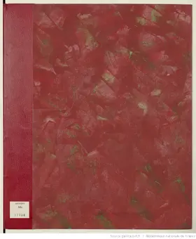 Fêtes galantes, Deuxième recueil