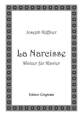 La Narcisse
